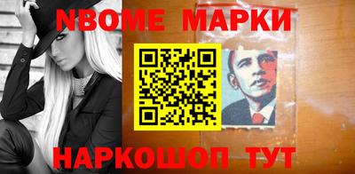 MDMA Premium VHQ Ливны