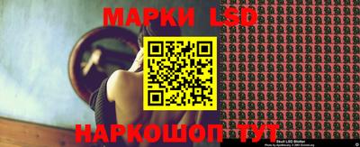MDMA Premium VHQ Ливны