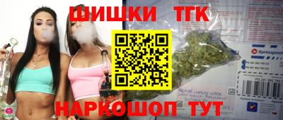 a pvp Лесосибирск