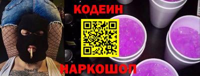 MDMA Premium VHQ Ливны
