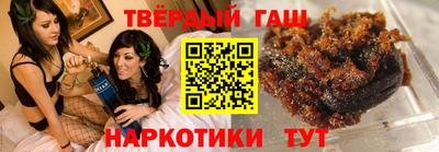 MDMA Premium VHQ Ливны